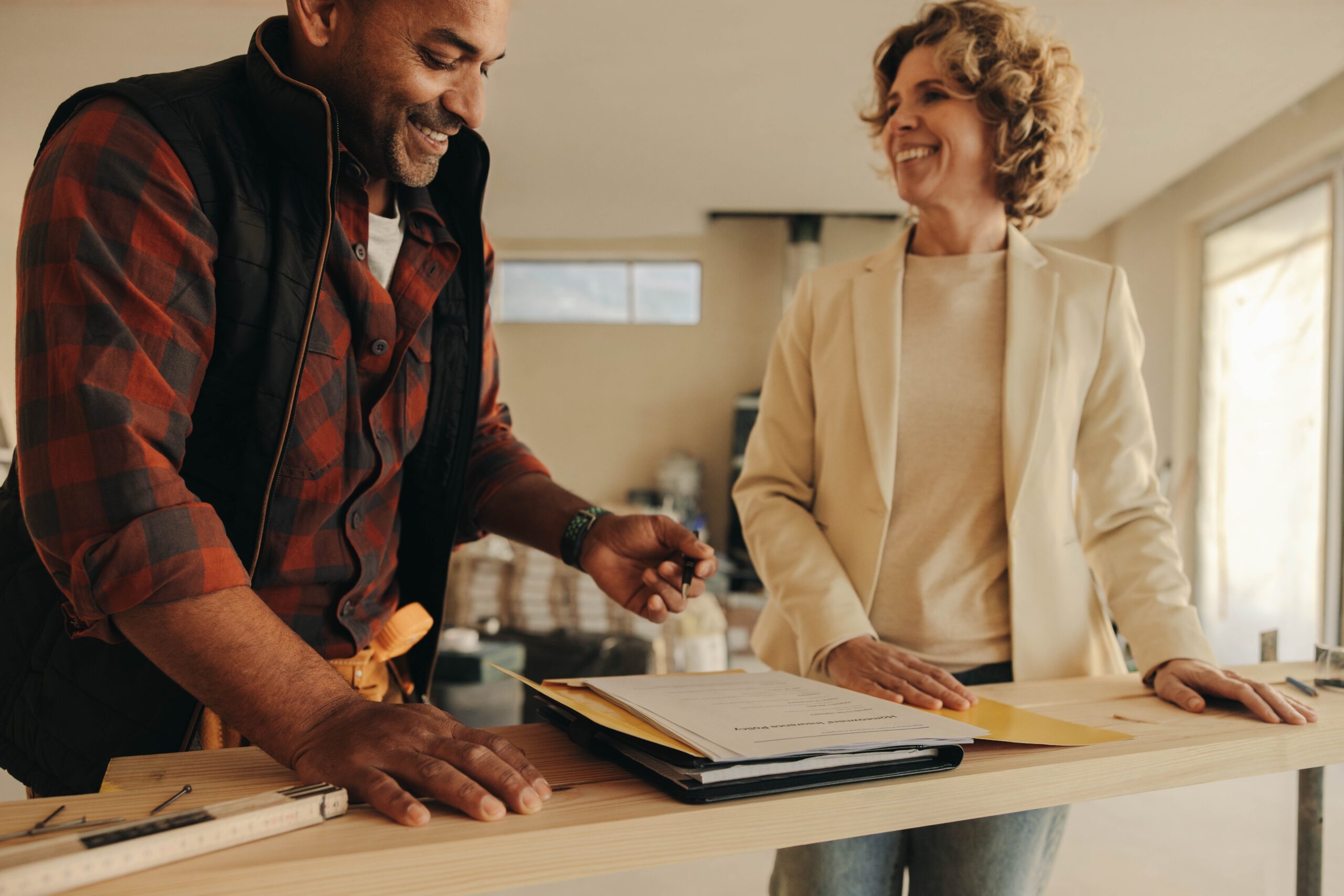 The Retirement Expenses Nobody Warns You About